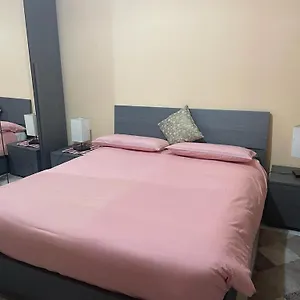  Appartamento La Tua Casa Italia