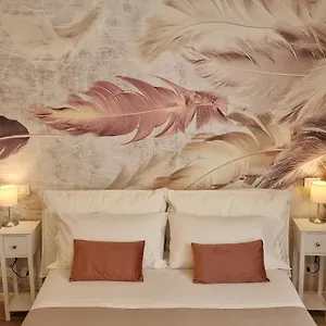  Appartamento Flora House Italia